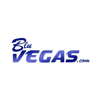 BluVegas Casino
