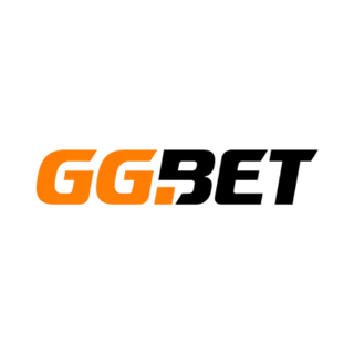 GGBet Casino