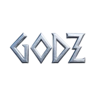 Godz Casino