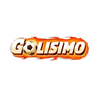 Golisimo Casino