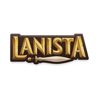 Lanista Casino