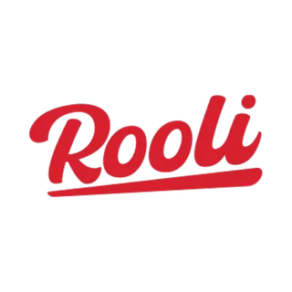 Rooli Casino
