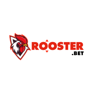 Roosterbet Casino