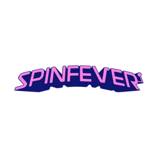 SpinFever Casino
