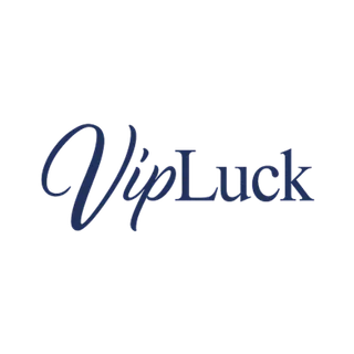 VipLuck Casino