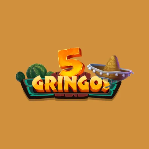 5Gringo