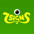 7signs