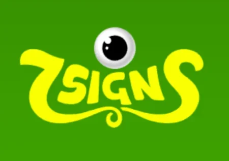 7signs