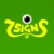 7signs