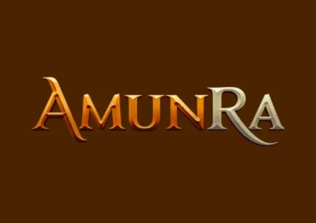 AmunRa Casino
