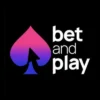 BetandPlay