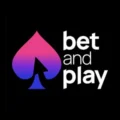 BetandPlay