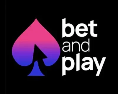 BetandPlay