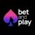 BetandPlay