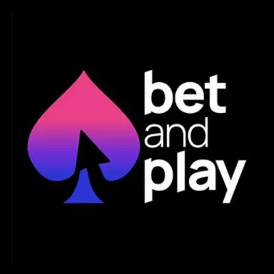 BetandPlay