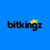 Bitkingz