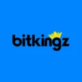 Bitkingz