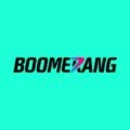 BoomerangBet