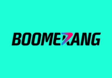 BoomerangBet Casino