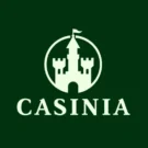 Casinia