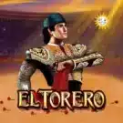 El Torero