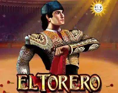 El Torero