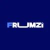 Frumzi