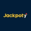 Jackpoty