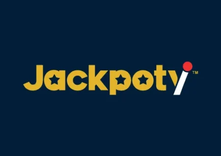 Jackpoty Casino