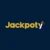 Jackpoty