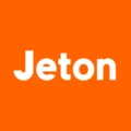 Jeton