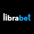 Librabet