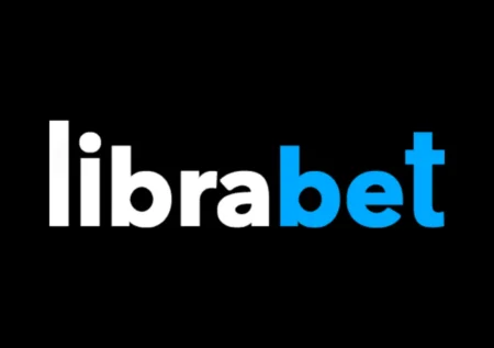 Librabet Casino
