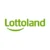 Lottoland