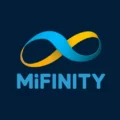 MiFinity