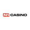 N1 Casino