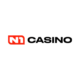 N1 Casino