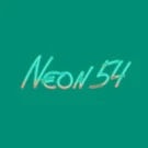 Neon54