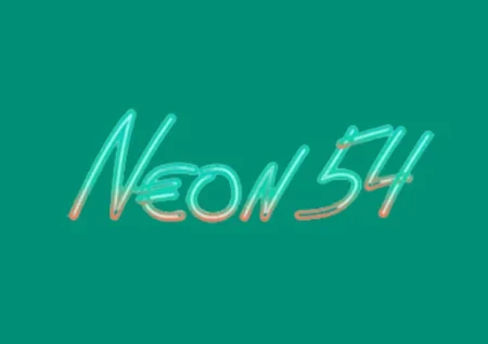 Neon54 Casino