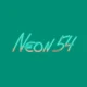 Neon54