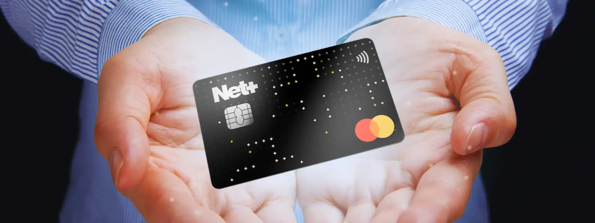 Neteller-Casino-1