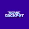 NovaJackpot