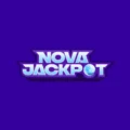 NovaJackpot