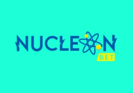 Nucleonbet Casino