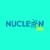 Nucleonbet