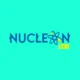 Nucleonbet