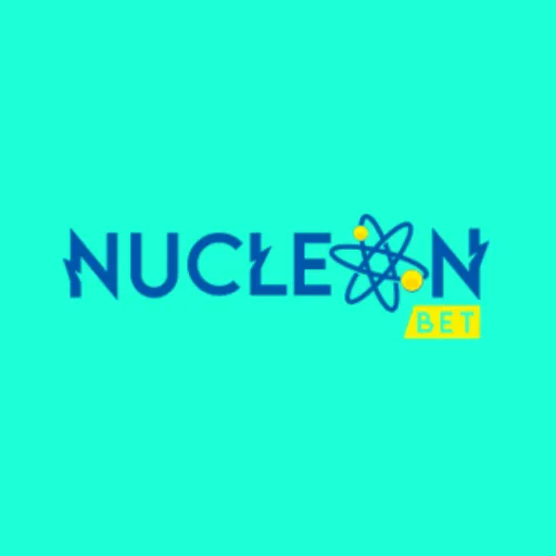 Nucleonbet