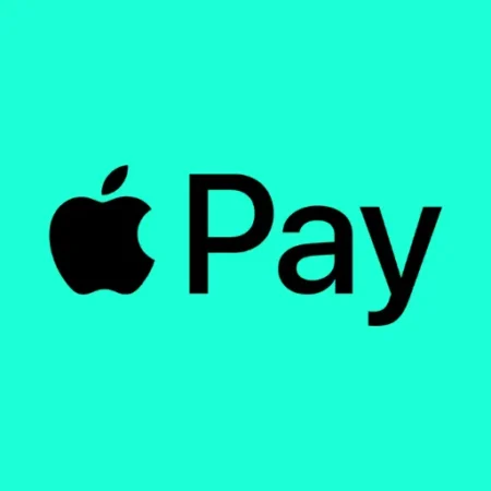 Online Casino mit Apple Pay