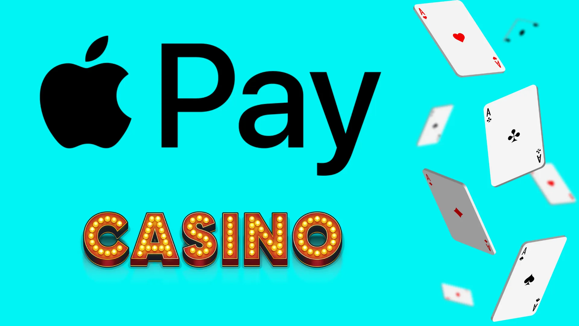 Online-Casino-mit-Apple-Pay-2