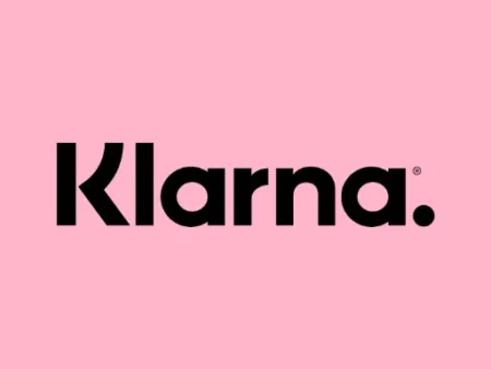 Online Casino mit Klarna